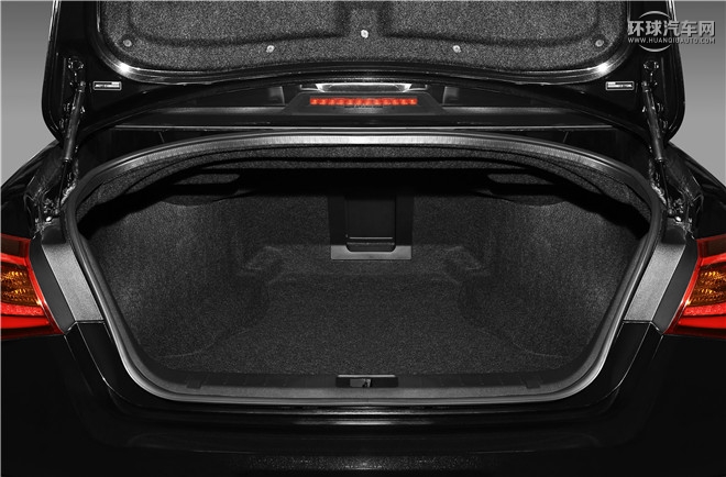 2015款 Q70L 2.5L 奢華版