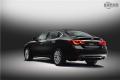 2015款 Q70L 2.5L 奢華版