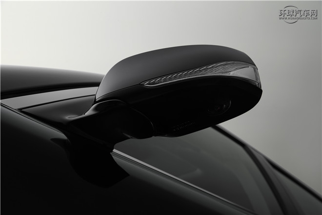 2015款 Q70L 2.5L 奢華版