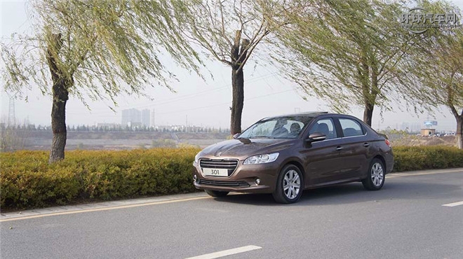 2016款 1.6L 自動豪華版