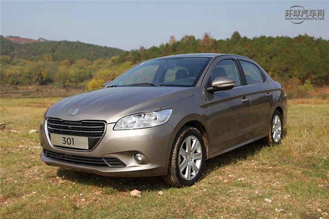 2016款 1.6L 自動豪華版