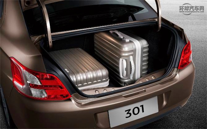 2016款 1.6L 自動豪華版