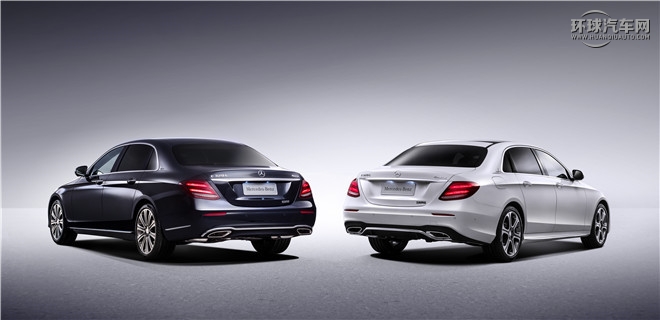 奔馳(進(jìn)口)/E級(jí)/E200 CGI Coupe