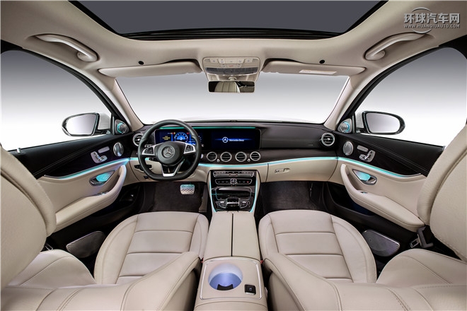 奔馳(進(jìn)口)/E級(jí)/E200 CGI Coupe