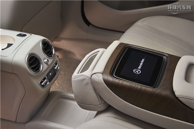 奔馳(進(jìn)口)/E級(jí)/E200 CGI Coupe