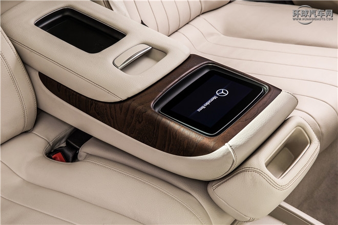 奔馳(進口)/E級/E200 CGI Coupe