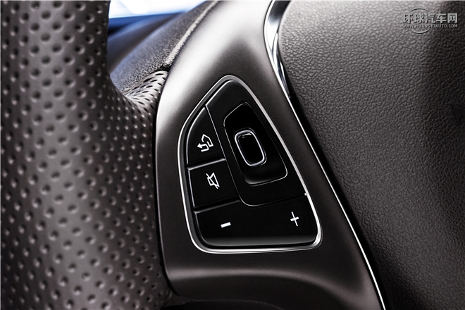 奔馳(進口)/E級/E200 CGI Coupe