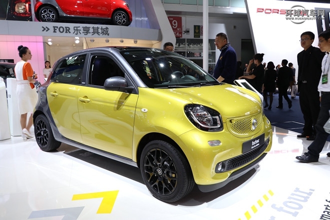 2016款 0.9T 極致版