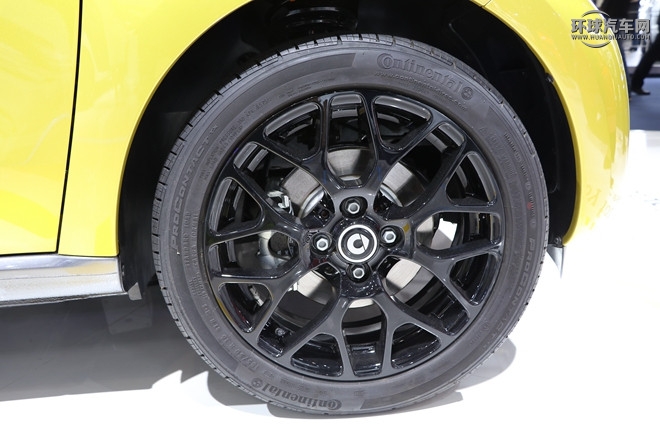 2016款 0.9T 極致版