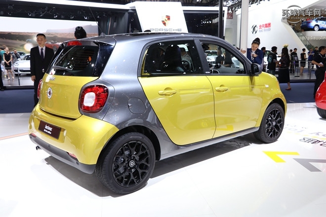 2016款 0.9T 極致版