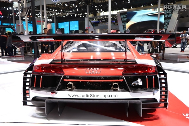 奧迪(進(jìn)口)/R8/Spyder 4.2 FSI quattro