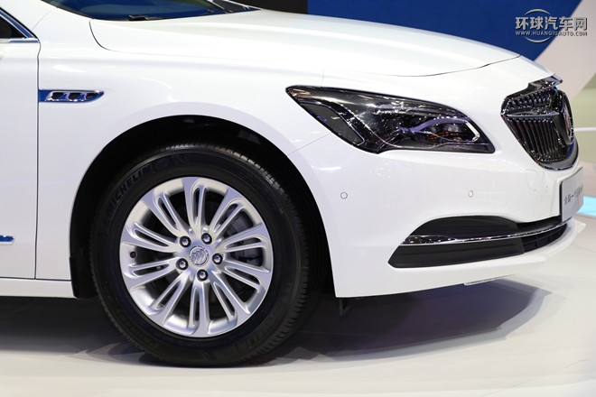 2015款 1.6T 領先技術型