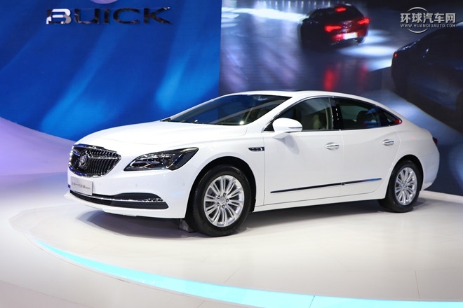 2015款 1.6T 領先技術型