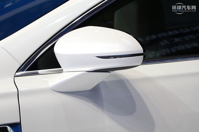 2015款 1.6T 領先技術型