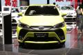 廣汽豐田/YARiS L 致炫/1.5GS 自動銳動特別版