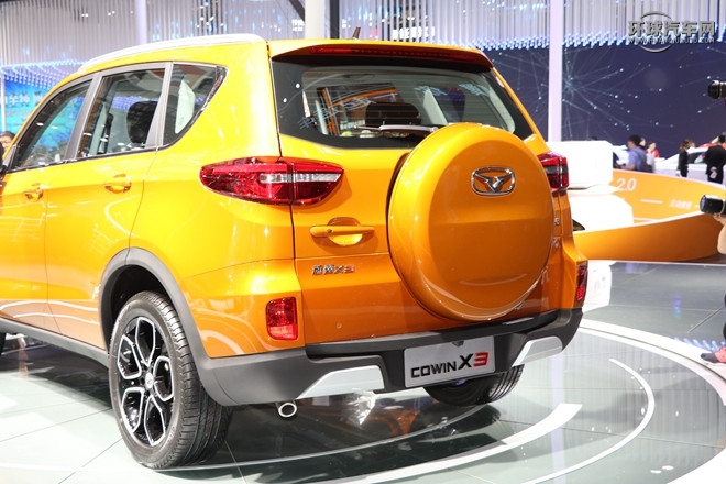 2016款 1.6L CVT智聯(lián)II型