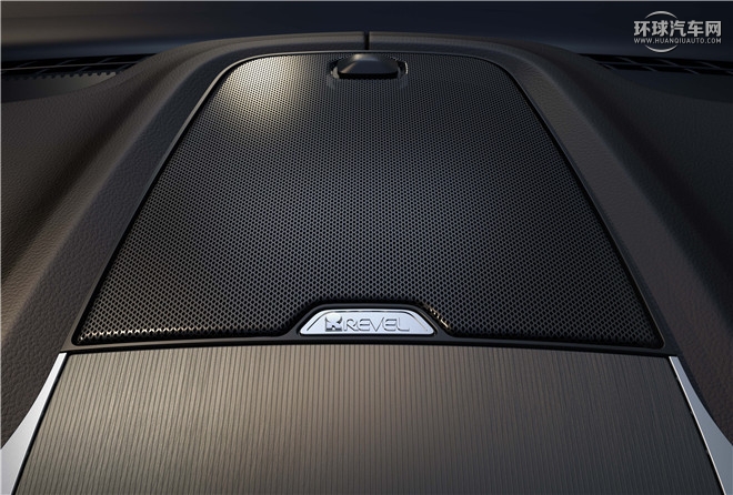 林肯/林肯MKZ/3.5L AWD