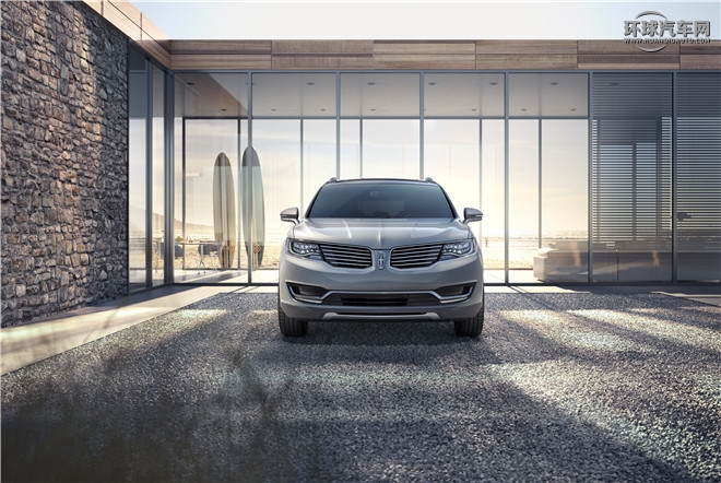 2015款 2.0T 兩驅尊享版