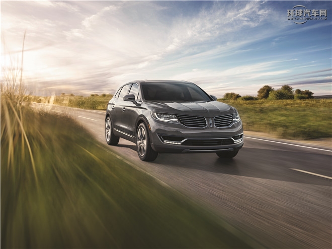 2015款 2.0T 兩驅尊享版