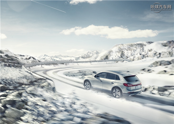 2015款 2.0T 兩驅(qū)尊享版