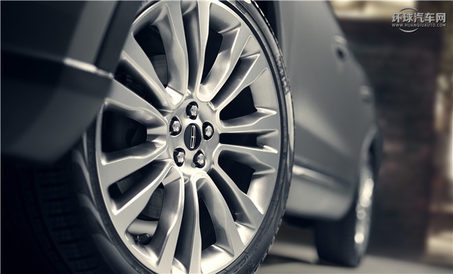 2015款 2.0T 兩驅尊享版