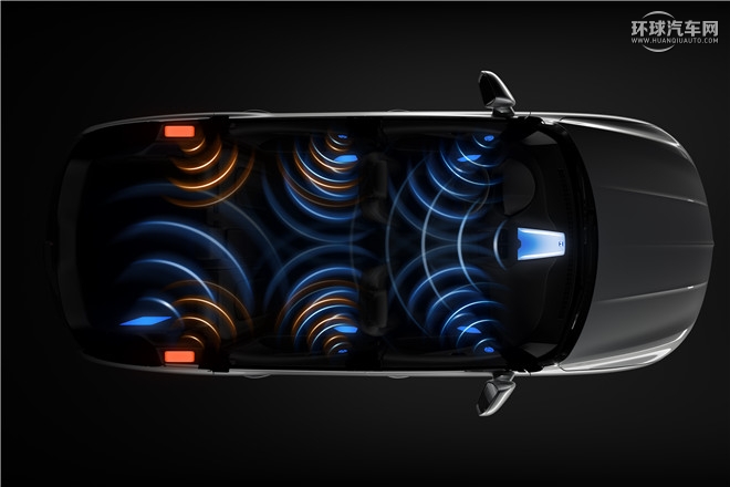 2015款 2.0T 兩驅尊享版