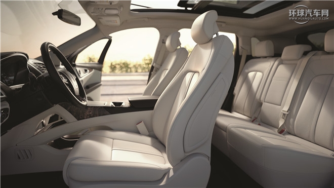 2015款 2.0T 兩驅(qū)尊享版