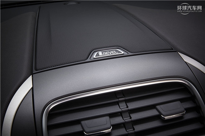 2015款 2.0T 兩驅尊享版