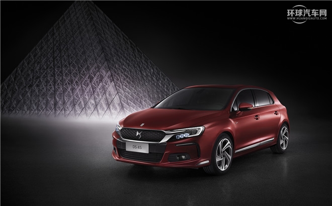 2016款 1.8T 自動尊享版THP200