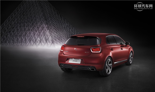 2016款 1.8T 自動尊享版THP200