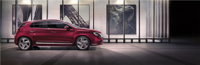 2016款 1.8T 自動尊享版THP200