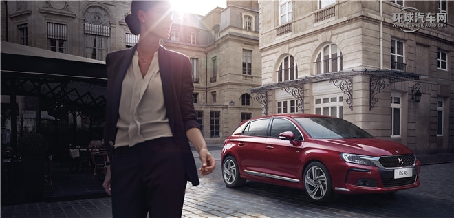 2016款 1.8T 自動尊享版THP200