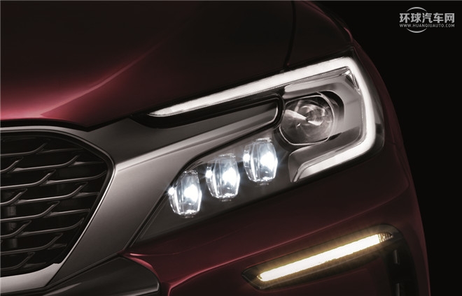 2016款 1.8T 自動(dòng)尊享版THP200