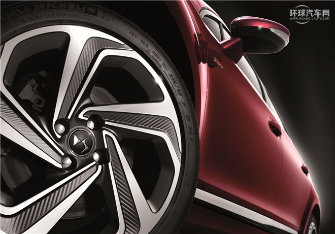 2016款 1.8T 自動尊享版THP200