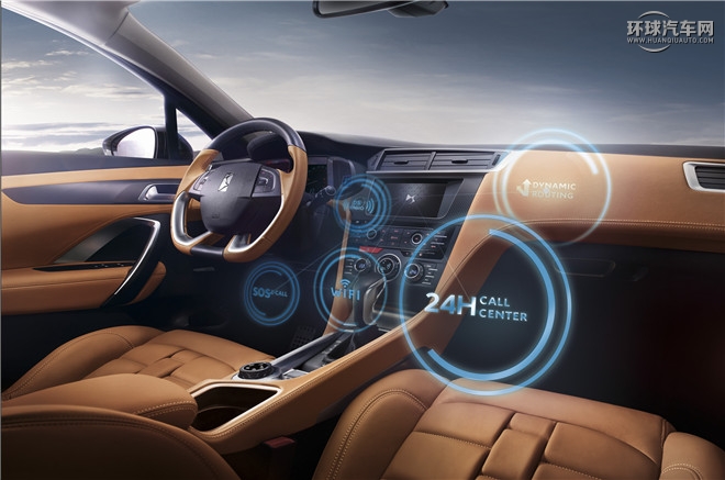 2016款 1.6T 舒適版THP160