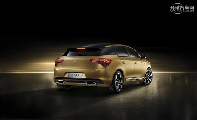 2015款 1.6T 豪華版THP160