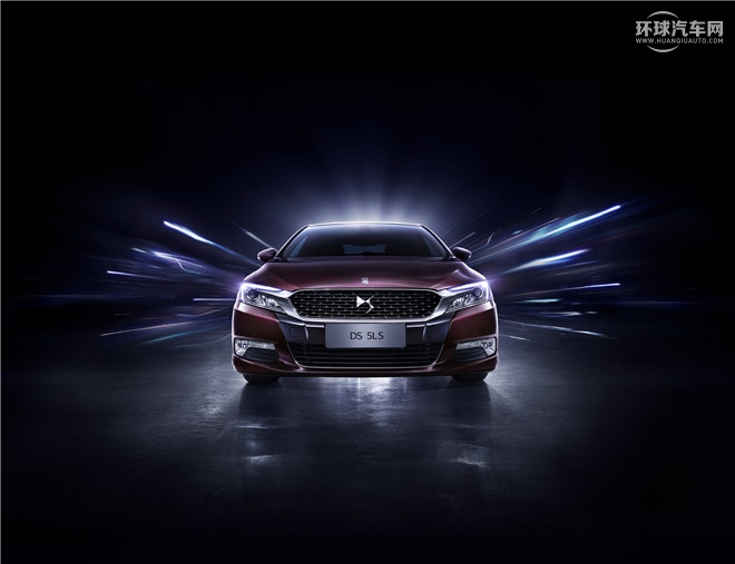 2016款 1.6T 基礎版THP160