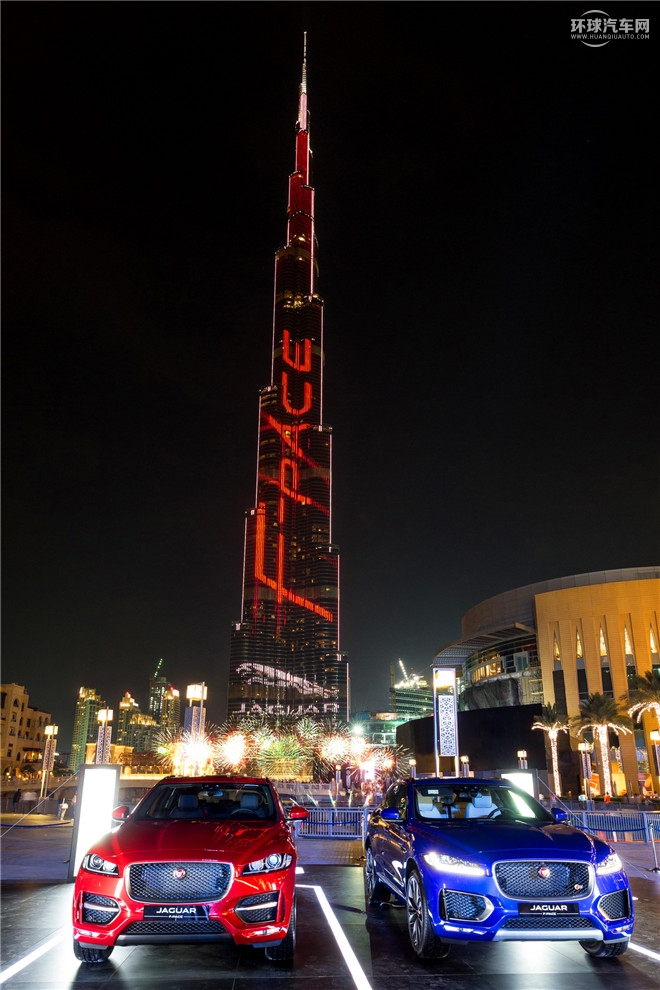 2016款 3.0T R-SPORT運動版