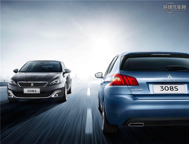 2016款 1.2T 手動尚弛版