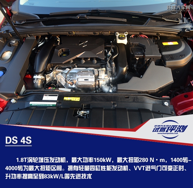 奢華前衛而又特立獨行的A級玩家