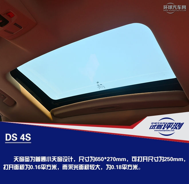 奢華前衛而又特立獨行的A級玩家