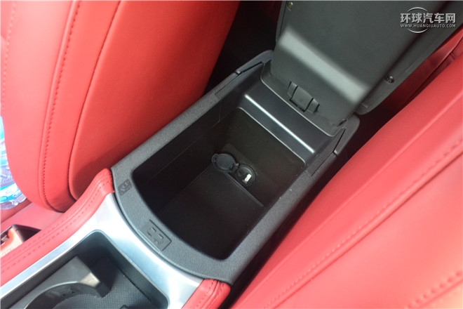 2016款 1.8T 自動尊享版THP200