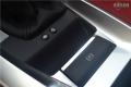 2016款 1.8T 自動尊享版THP200