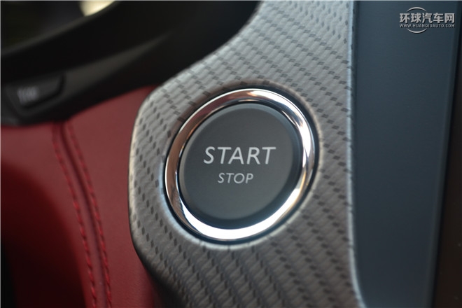 2016款 1.8T 自動(dòng)尊享版THP200