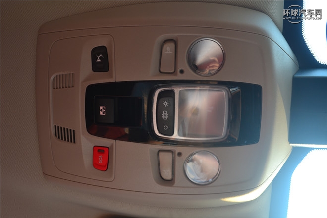 2016款 1.8T 自動(dòng)尊享版THP200