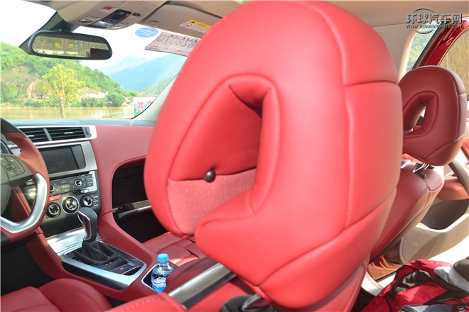 2016款 1.8T 自動(dòng)尊享版THP200