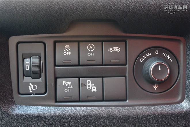 2016款 1.8T 自動尊享版THP200