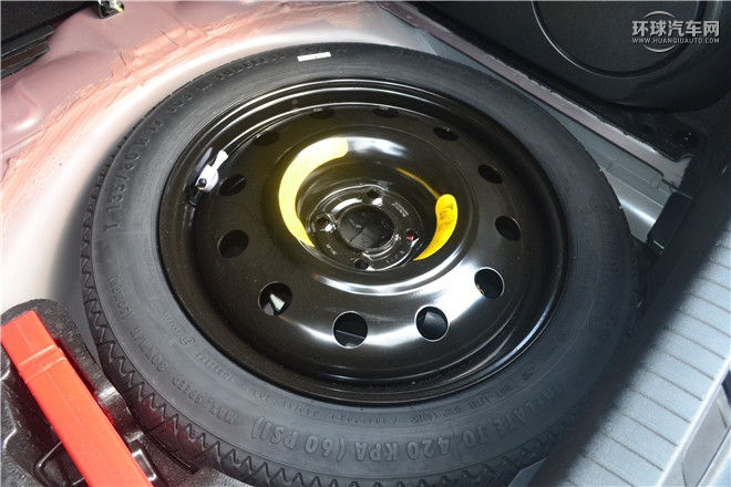 2016款 1.8T 自動尊享版THP200