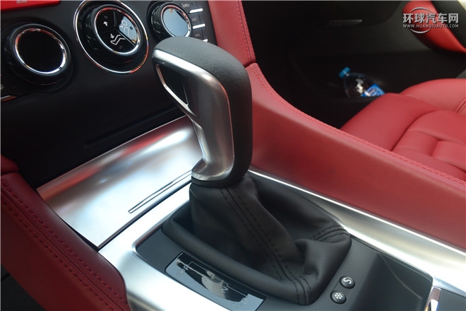 2016款 1.8T 自動尊享版THP200