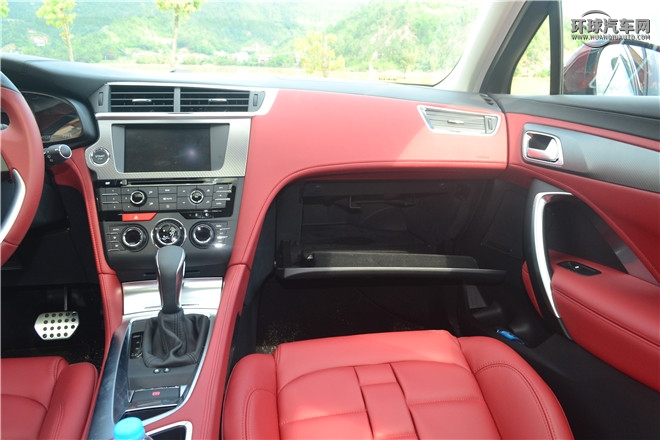 2016款 1.8T 自動(dòng)尊享版THP200